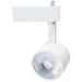 Myhouse Lighting Nuvo Lighting - TH903 - LED Track Head - Matte White