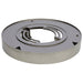 Myhouse Lighting Nuvo Lighting - 25-1713 - Blink Pro 7" Round Collar - Brushed Nickel