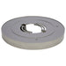 Myhouse Lighting Nuvo Lighting - 25-1723 - Blink Pro 9" Round Collar - Brushed Nickel
