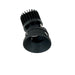 Myhouse Lighting Nora Lighting - NIO-4PRTLACDXBB/HL - Trimless Adjustable - Black