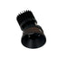 Myhouse Lighting Nora Lighting - NIO-4PRTLACDXBZ/HL - Trimless Adjustable - Bronze