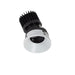 Myhouse Lighting Nora Lighting - NIO-4PRTLACDXWW/HL - Trimless Adjustable - White