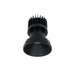 Myhouse Lighting Nora Lighting - NIO-4PRTLNDCCDXBB/HL - LED Trimless - Black