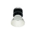 Myhouse Lighting Nora Lighting - NIO-4PRTLNDCCDXWW/HL - LED Trimless - White