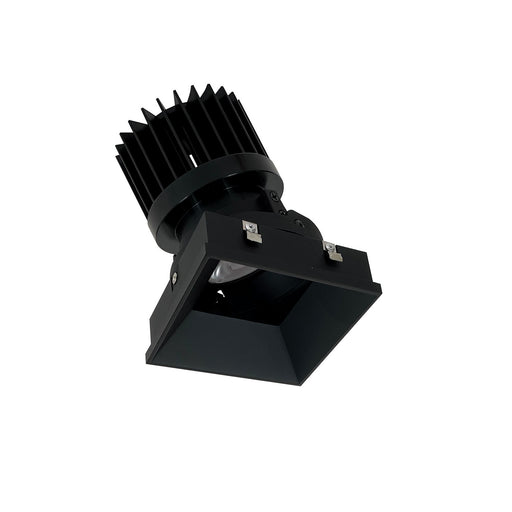 Myhouse Lighting Nora Lighting - NIO-4PSTLACDXBB/HL - LED Trimless - LE46