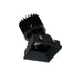 Myhouse Lighting Nora Lighting - NIO-4PSTLACDXBB/HL - LED Trimless - LE46