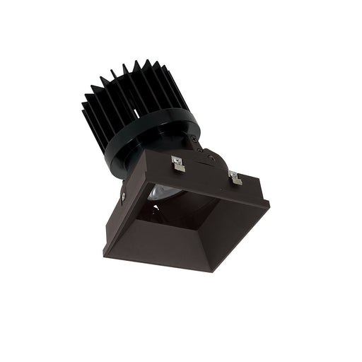 Myhouse Lighting Nora Lighting - NIO-4PSTLACDXBZ/HL - LED Trimless - LE46