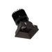 Myhouse Lighting Nora Lighting - NIO-4PSTLACDXBZ/HL - LED Trimless - LE46