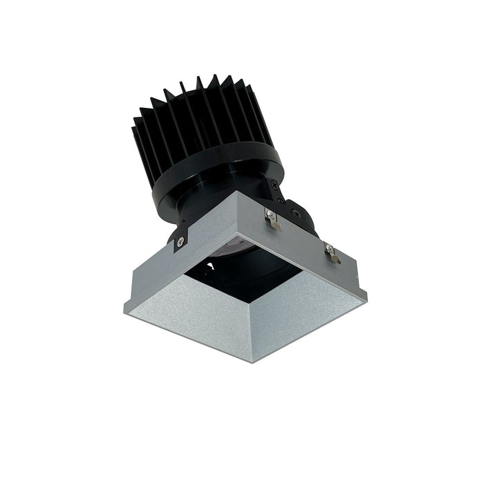 Myhouse Lighting Nora Lighting - NIO-4PSTLACDXHZ/HL - LED Trimless - LE46