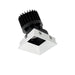 Myhouse Lighting Nora Lighting - NIO-4PSTLACDXMPW/HL - LED Trimless - LE46