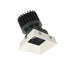 Myhouse Lighting Nora Lighting - NIO-4PSTLACDXWW/HL - LED Trimless - LE46