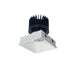 Myhouse Lighting Nora Lighting - NIO-4PSTLNDCCDXWW/HL - LED Trimless - White
