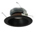 Myhouse Lighting Nora Lighting - NLCB2-65115CDBZBZ - LED Reflector - Bronze