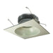 Myhouse Lighting Nora Lighting - NLCB2-65320CDWW - LED Dedicated High - White