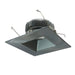 Myhouse Lighting Nora Lighting - NLCB2-65615CDNN - LED Dedicated High - Natural Metal