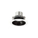 Myhouse Lighting Nora Lighting - NLCBC2-45140BW/A - LED Reflector - Black / White