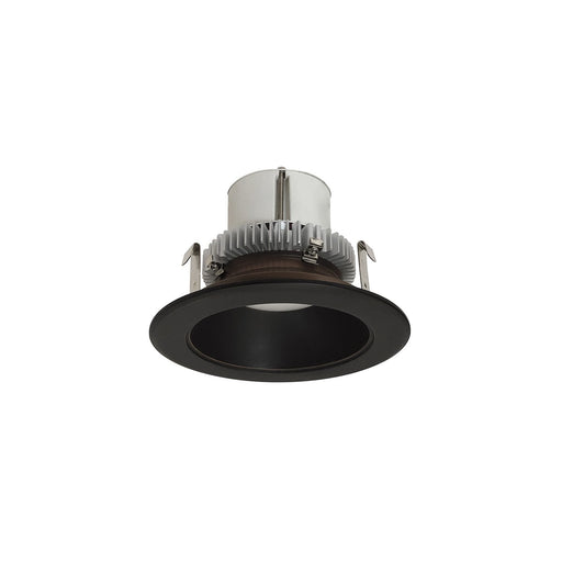 Myhouse Lighting Nora Lighting - NLCBC2-45140BZBZ/A - LED Reflector - Bronze