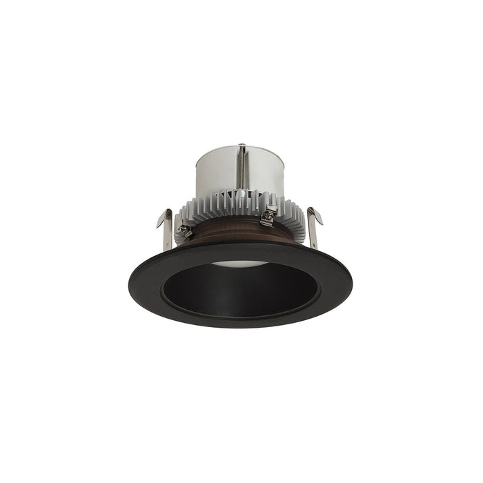 Myhouse Lighting Nora Lighting - NLCBC2-45140BZBZ/A - LED Reflector - Bronze