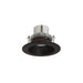Myhouse Lighting Nora Lighting - NLCBC2-45140BZBZ/A - LED Reflector - Bronze