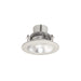 Myhouse Lighting Nora Lighting - NLCBC2-45140DW/A - LED Reflector - Diffused Clear / White