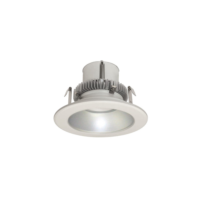 Myhouse Lighting Nora Lighting - NLCBC2-45140HZW/A - LED Reflector - Haze / White