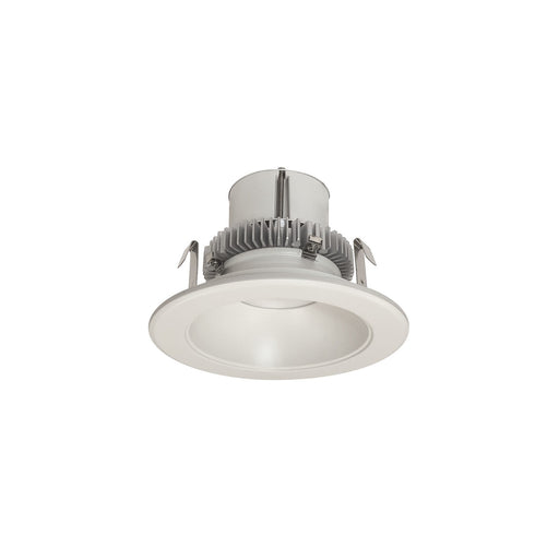 Myhouse Lighting Nora Lighting - NLCBC2-45140WW/A - LED Reflector - White