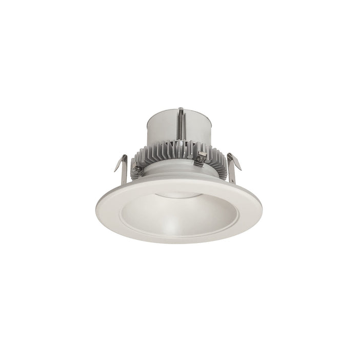Myhouse Lighting Nora Lighting - NLCBC2-45140WW/A - LED Reflector - White