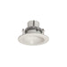 Myhouse Lighting Nora Lighting - NLCBC2-45140WW/A - LED Reflector - White