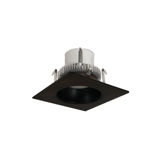 Myhouse Lighting Nora Lighting - NLCBC2-45340BZBZ/A - LED Reflector - Bronze