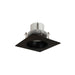 Myhouse Lighting Nora Lighting - NLCBC2-45340BZBZ/A - LED Reflector - Bronze