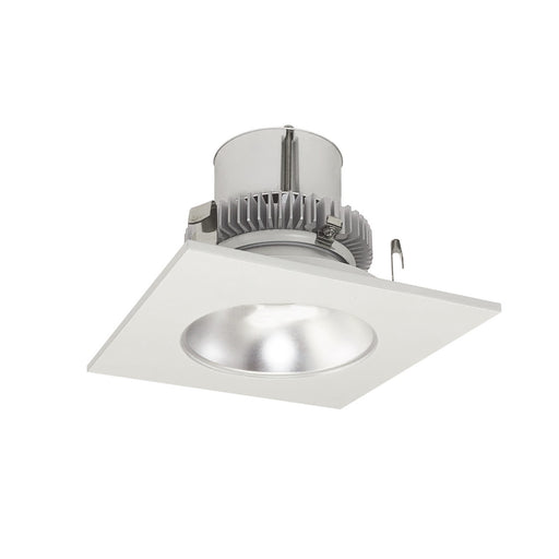 Myhouse Lighting Nora Lighting - NLCBC2-45340DW/A - LED Reflector - Diffused Clear / White