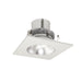 Myhouse Lighting Nora Lighting - NLCBC2-45340DW/A - LED Reflector - Diffused Clear / White