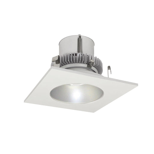 Myhouse Lighting Nora Lighting - NLCBC2-45340HZW/A - LED Reflector - Haze / White