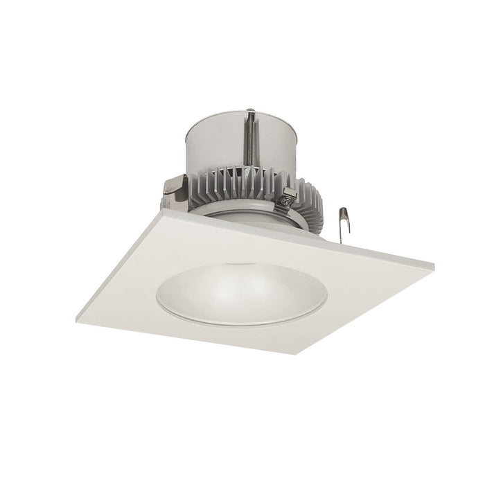 Myhouse Lighting Nora Lighting - NLCBC2-45340WW/A - LED Reflector - White