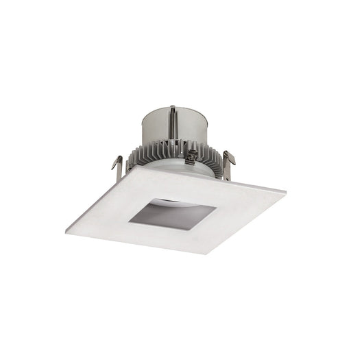 Myhouse Lighting Nora Lighting - NLCBC2-45540MPW/A - LED Pinhole - Matte Powder White