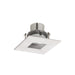 Myhouse Lighting Nora Lighting - NLCBC2-45540MPW/A - LED Pinhole - Matte Powder White
