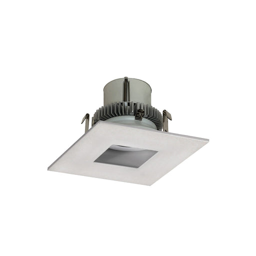 Myhouse Lighting Nora Lighting - NLCBC2-45540WW/A - LED Pinhole - White