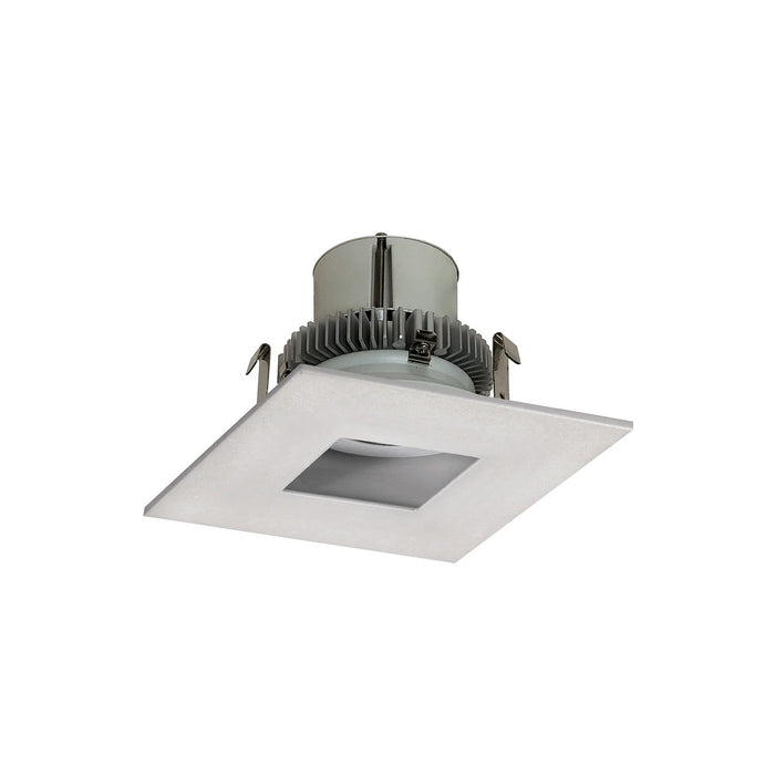 Myhouse Lighting Nora Lighting - NLCBC2-45540WW/A - LED Pinhole - White