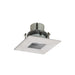 Myhouse Lighting Nora Lighting - NLCBC2-45540WW/A - LED Pinhole - White