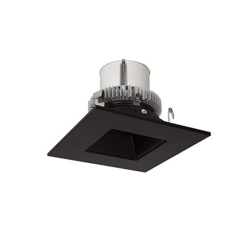 Myhouse Lighting Nora Lighting - NLCBC2-45640BB/A - LED Reflector - Black