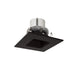 Myhouse Lighting Nora Lighting - NLCBC2-45640BB/A - LED Reflector - Black