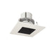 Myhouse Lighting Nora Lighting - NLCBC2-45640BW/A - LED Reflector - Black / White