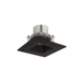 Myhouse Lighting Nora Lighting - NLCBC2-45640BZBZ/A - LED Reflector - Bronze