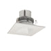 Myhouse Lighting Nora Lighting - NLCBC2-45640MPW/A - LED Reflector - Matte Powder White