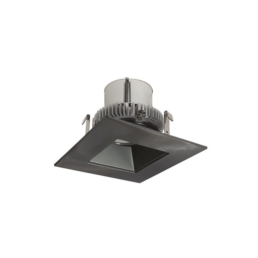 Myhouse Lighting Nora Lighting - NLCBC2-45640NN/A - LED Reflector - Natural Metal