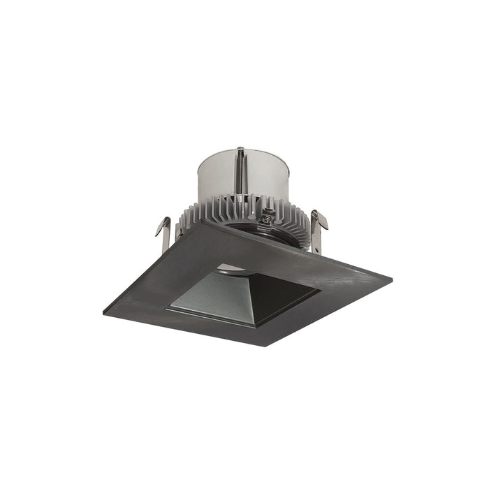 Myhouse Lighting Nora Lighting - NLCBC2-45640NN/A - LED Reflector - Natural Metal