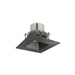 Myhouse Lighting Nora Lighting - NLCBC2-45640NN/A - LED Reflector - Natural Metal