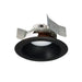 Myhouse Lighting Nora Lighting - NLCBC2-551TWBZBZ/10 - Retrofit Reflector - Bronze