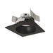 Myhouse Lighting Nora Lighting - NLCBC2-553TWBZBZ/10 - Retrofit Reflector - Bronze