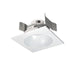 Myhouse Lighting Nora Lighting - NLCBC2-553TWMPW/10 - Retrofit Reflector - Matte Powder White